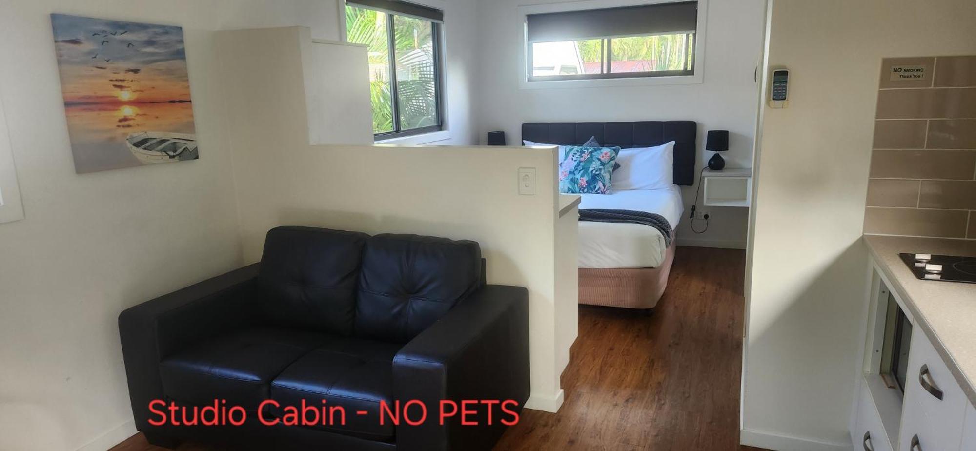 River Retreat Home & Holiday Park 트위드헤즈 외부 사진