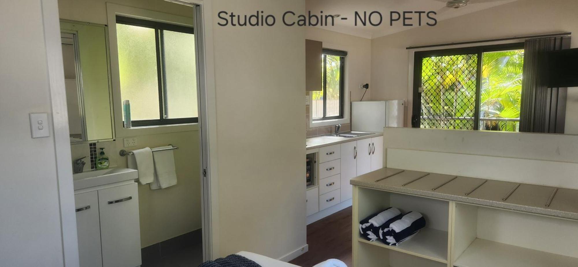 River Retreat Home & Holiday Park 트위드헤즈 외부 사진