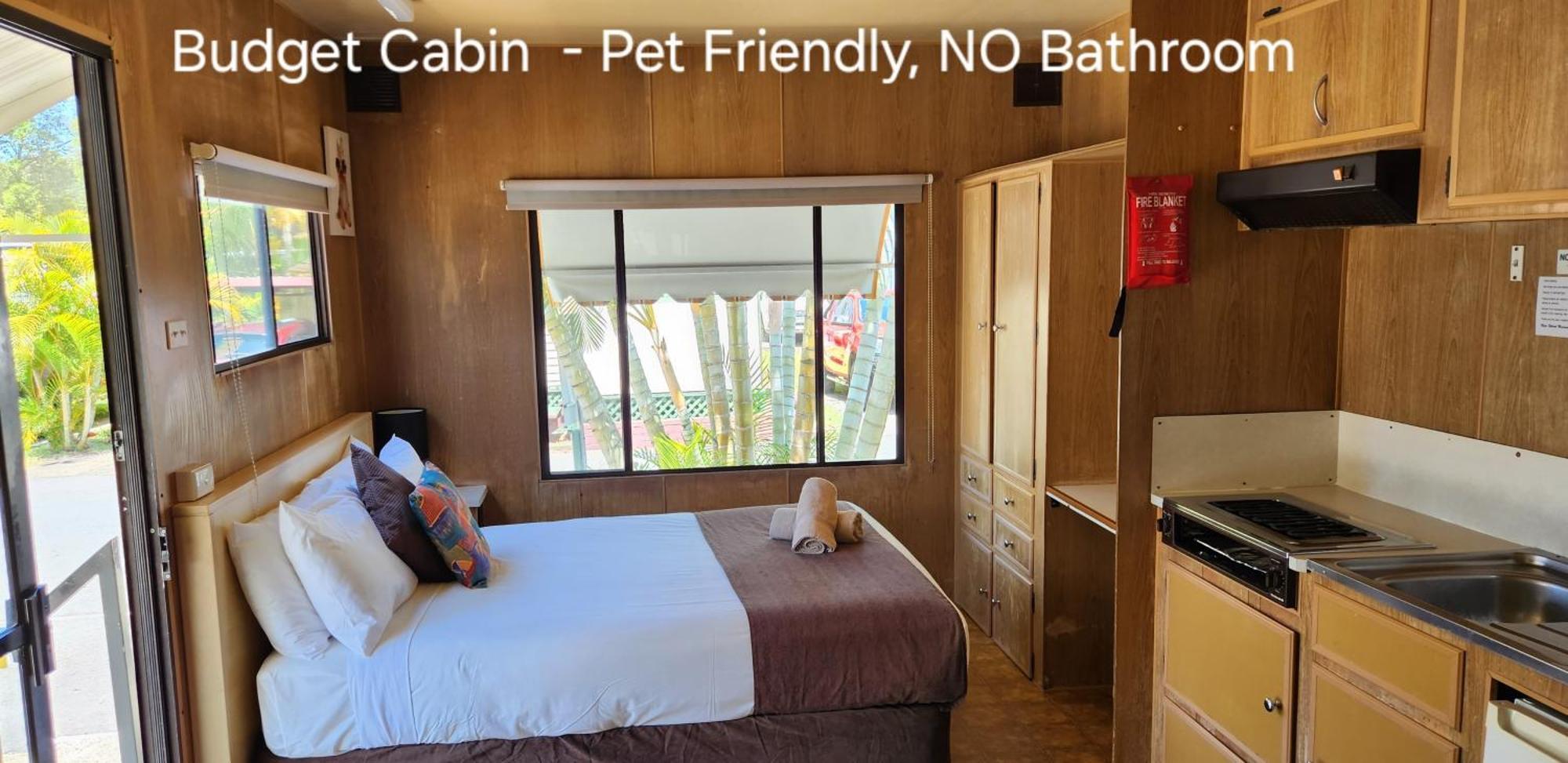 River Retreat Home & Holiday Park 트위드헤즈 외부 사진