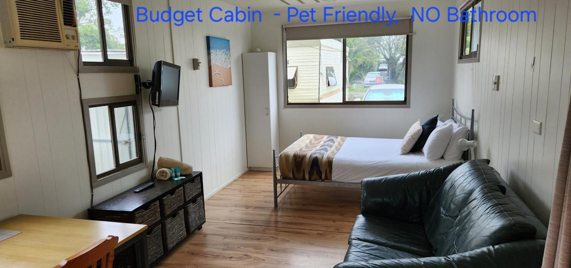 River Retreat Home & Holiday Park 트위드헤즈 외부 사진