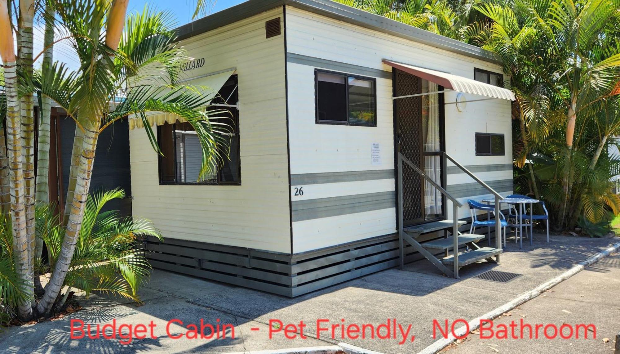 River Retreat Home & Holiday Park 트위드헤즈 외부 사진