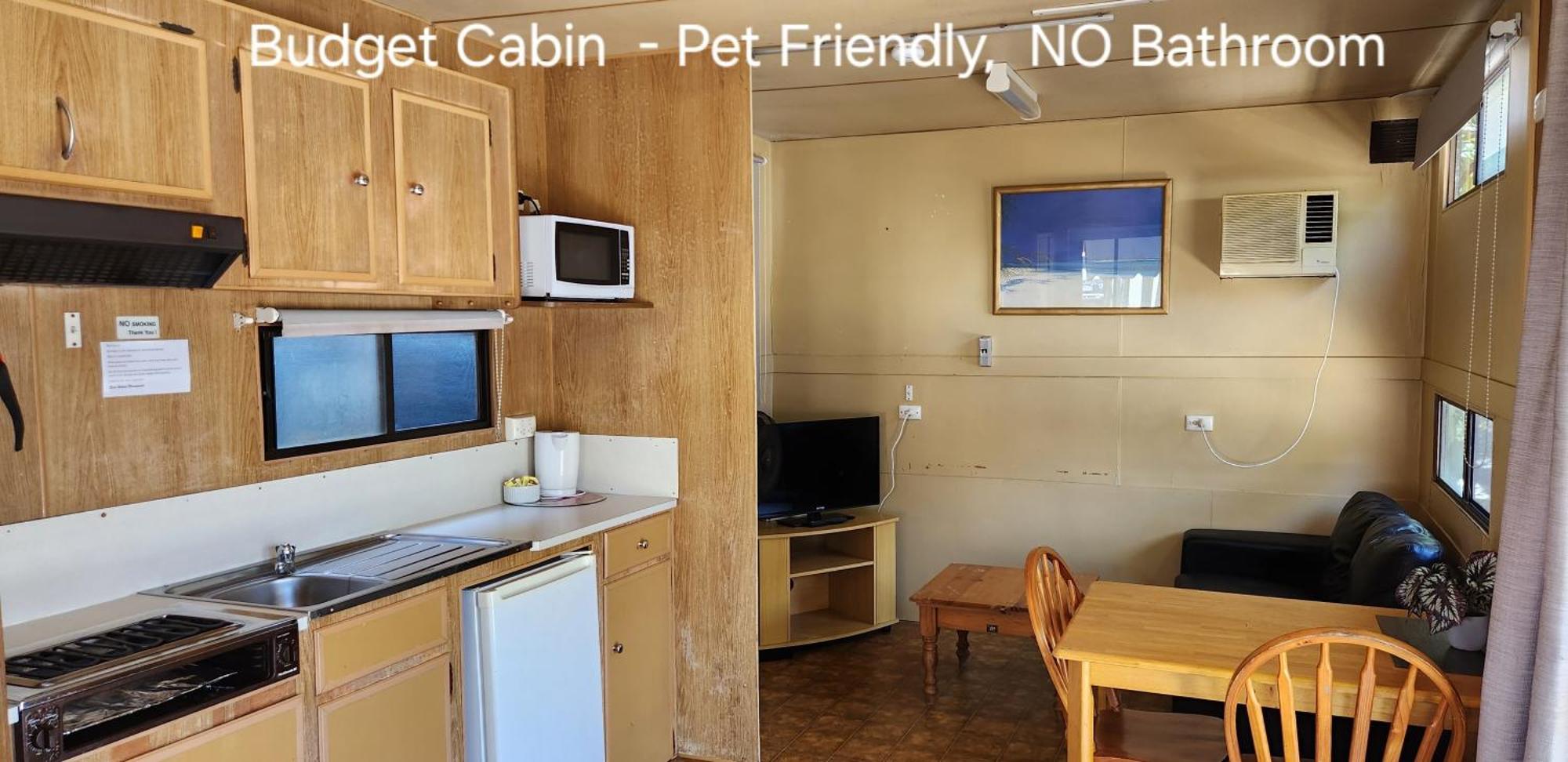 River Retreat Home & Holiday Park 트위드헤즈 외부 사진